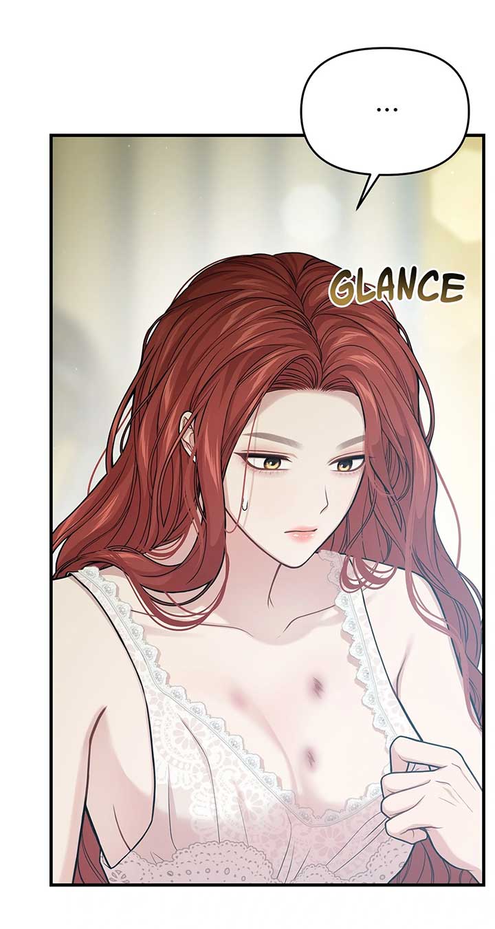 The Secret Bedroom of a Dejected Royal Daughter Chapter 97 18